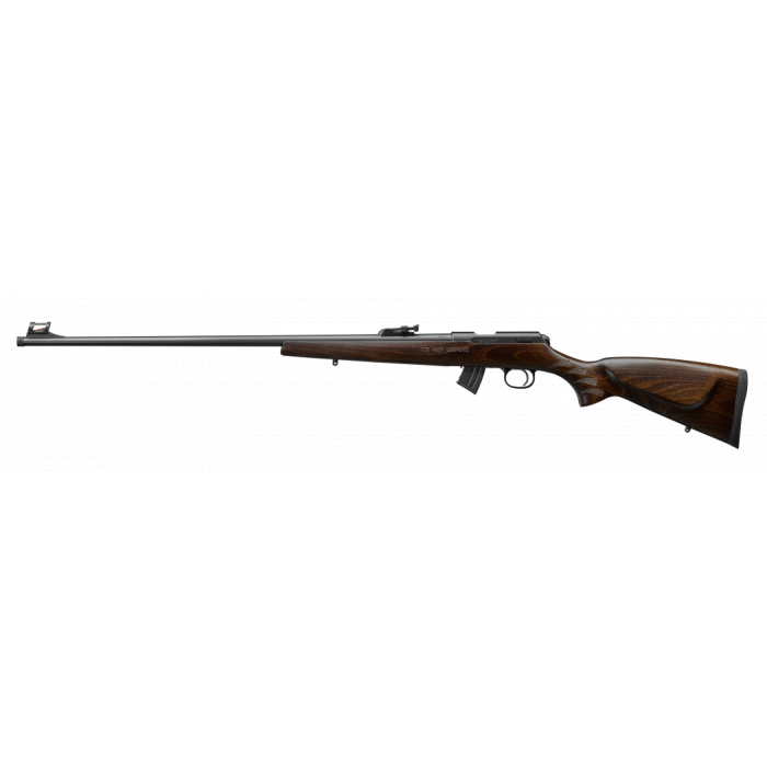 Karabinek CZ 457 Jaguar XII